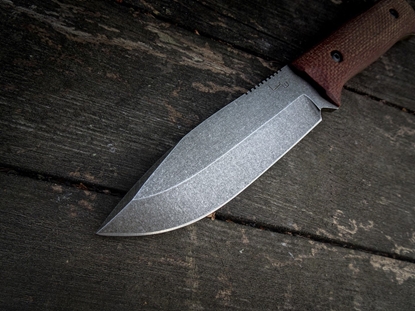 Attēls no Zwilling Nó LKW Operator