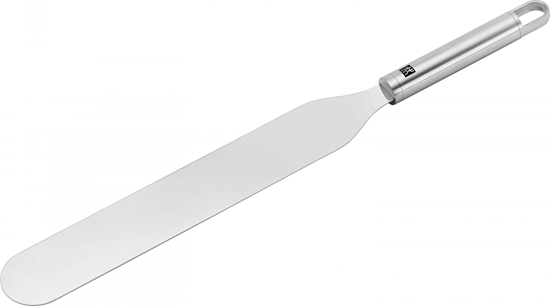 Picture of Zwilling opatka do lukru Zwilling Pro