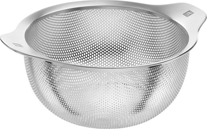 Изображение Siets Zwilling Table - 20 cm