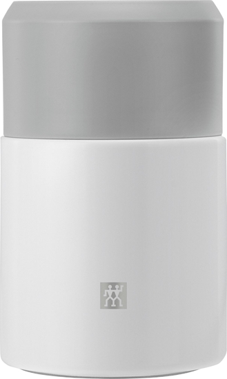 Picture of Zwilling Termos obiadowy Thermo 39500-509-0 0.7 l Biay