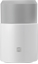 Attēls no Zwilling Termos obiadowy Thermo 39500-509-0 0.7 l Biay