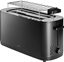 Picture of Zwilling Toaster 4-fach schwarz ENFINIGY