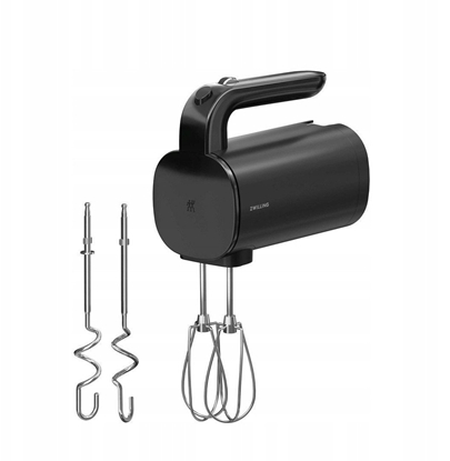 Attēls no Zwilling XTEND Cordless Hand Mixer, Battery not included