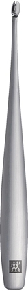 Picture of Zwilling Zwilling Twinox Profesjonalny noyk do skórek 12,5 cm