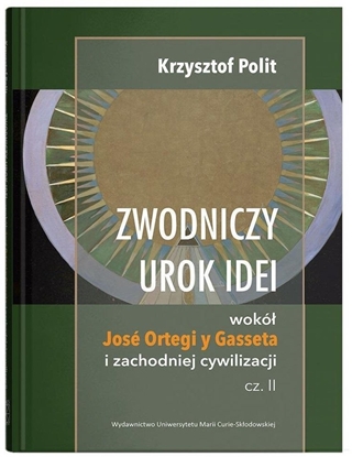 Изображение Zwodniczy urok idei