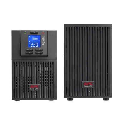Picture of APC Easy UPS On-Line SRV 1000VA 230V