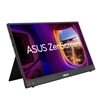 Picture of ASUS MB16AHV computer monitor 39.6 cm (15.6") 1920 x 1080 pixels Full HD LCD Black