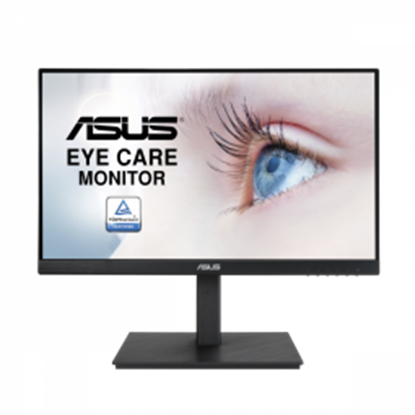 Picture of Asus VA229QSB