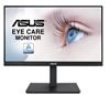 Picture of Asus VA229QSB