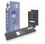 Attēls no Bateria do Dell Latitude E7240, E7250 2800 mAh (31 Wh) 10.8 - 11.1 Volt
