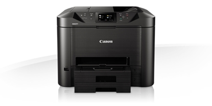 Attēls no Canon MAXIFY MB 5450
