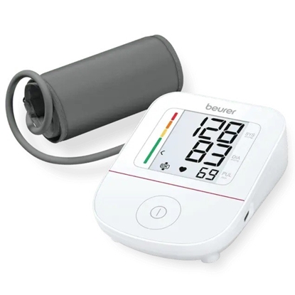 Изображение Ciśnieniomierz naramienny BM23 