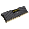 Picture of CORSAIR 8GB DDR4 3000MHz 288Dimm Unbuffe