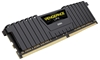 Picture of CORSAIR DDR4 2666MHz 8GB 1x8GB 288 DIMM