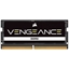 Attēls no CORSAIR VENGEANCE 32GB 1x32GB DDR5