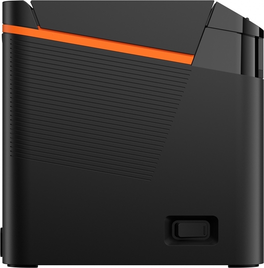 Picture of Drukarka paragonów 80mm Kichten Cloud Printer 