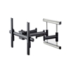Picture of Edbak RMSA1 TV mount 2.29 m (90") Black