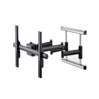 Attēls no Edbak RMSA1 TV mount 2.29 m (90") Black