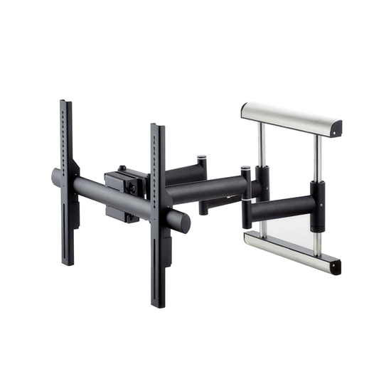Picture of Edbak RMSA1 TV mount 2.29 m (90") Black