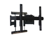 Picture of Edbak RMSA1 TV mount 2.29 m (90") Black