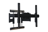 Picture of Edbak RMSA1 TV mount 2.29 m (90") Black