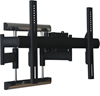 Picture of Edbak RMSA1 TV mount 2.29 m (90") Black