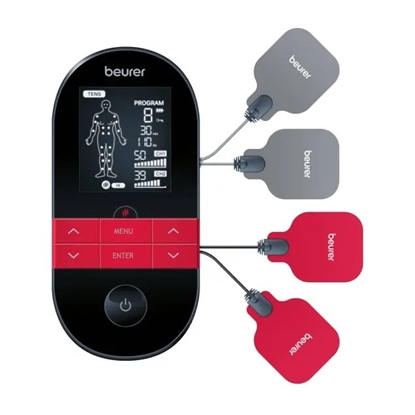 Picture of Elektrostymulator EM59 