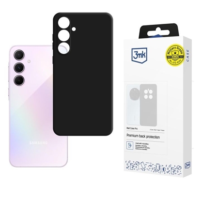 Attēls no Etui Matt Case Samsung A36 5G A366/A56 5G A566