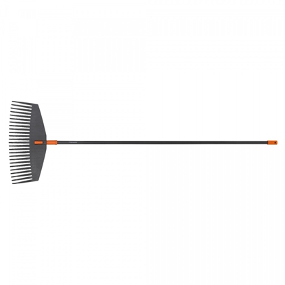 Picture of Grabie do liści Solid (L) 1003465