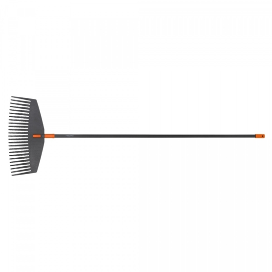 Picture of Grabie do liści Solid (L) 1003465