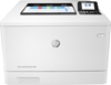 Picture of HP Color LaserJet Enterprise M455dn, Color, Printer for Business, Print, Compact Size; Strong Security; Energy Efficient; Two-sided printing