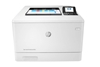 Picture of HP Color LaserJet Enterprise M455dn, Color, Printer for Business, Print, Compact Size; Strong Security; Energy Efficient; Two-sided printing