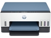 Изображение HP Smart Tank 675 All-in-One Thermal inkjet A4 4800 x 1200 DPI 12 ppm Wi-Fi