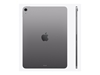 Picture of iPad Air 11 cali WiFi 512GB Szary