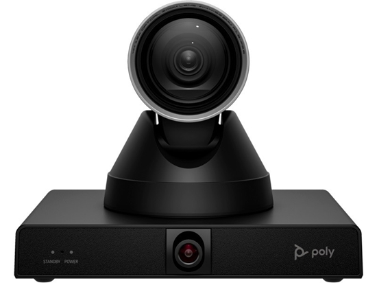 Picture of Kamera Studio E60 4K z 12-krotnym inteligentnym zoomem optycznym MPTZ  9W1A6AA