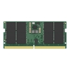 Изображение KINGSTON 32GB 6400MT/s DDR5 Non-ECC CL52