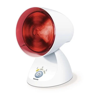 Picture of Lampa na podczerwień 150W  IL35 