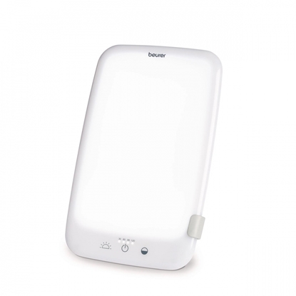 Picture of Lampa o świetle dziennym TL35