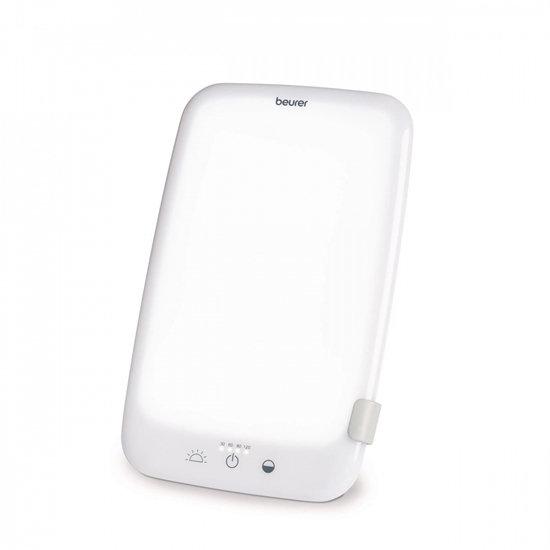 Изображение Lampa o świetle dziennym TL35