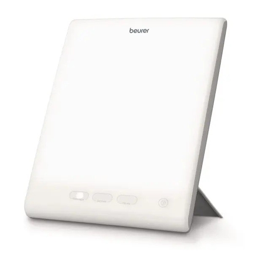 Picture of Lampa o świetle dziennym TL45 