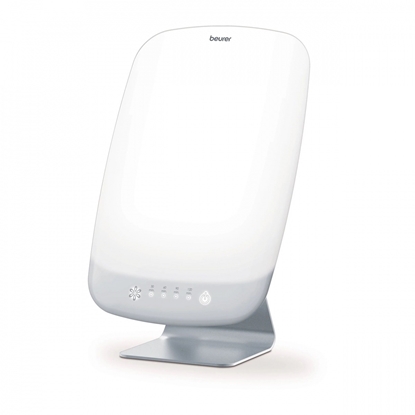 Picture of Lampa o świetle dziennym TL95