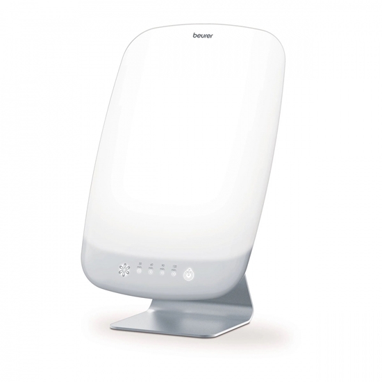 Изображение Lampa o świetle dziennym TL95