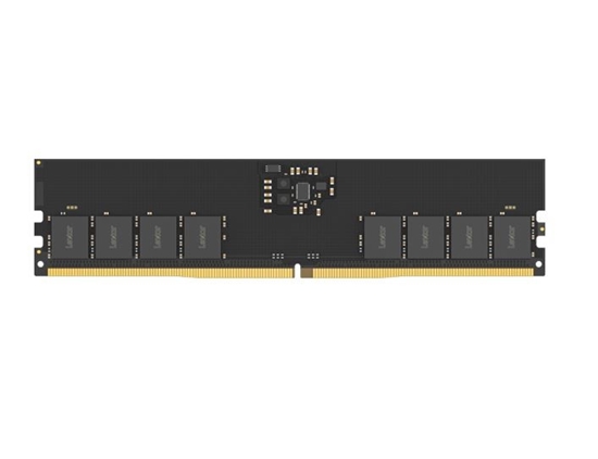 Picture of MEMORY DIMM 16GB DDR5-5600/LD5U16G56C46ST-BGS LEXAR
