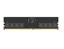 Изображение MEMORY DIMM 16GB DDR5-5600/LD5U16G56C46ST-BGS LEXAR