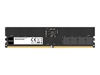 Picture of MEMORY DIMM 16GB DDR5-5600/LD5U16G56C46ST-BGS LEXAR