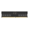 Picture of MEMORY DIMM 16GB DDR5-5600/LD5U16G56C46ST-BGS LEXAR