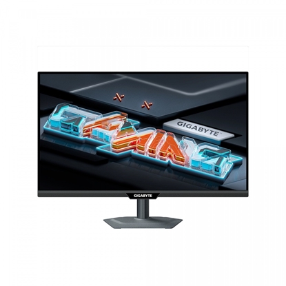Picture of Monitor 27 cali M27Q3 GAMING QHD IPS 300Hz DP HDMI