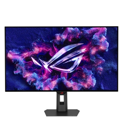 Picture of Monitor 31.5 cala XG32UCWG ROG 4K UHD 0.03 HDMI DP USB