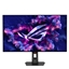 Изображение Monitor 31.5 cala XG32UCWG ROG 4K UHD 0.03 HDMI DP USB