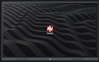 Picture of Monitor interaktywny TS 7 LITE 55 